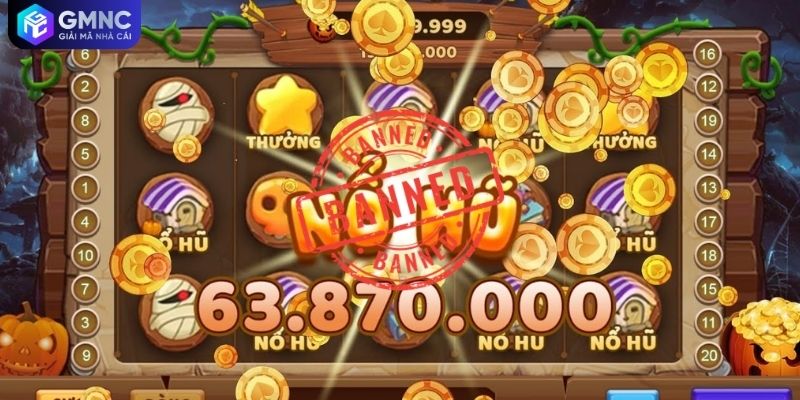 99WIN khóa tài khoản người chơi không lý do khi rút tiền lớn