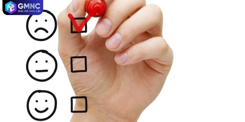 Đánh giá nhà cái 789VG lừa đảo người chơi qua phản hồi